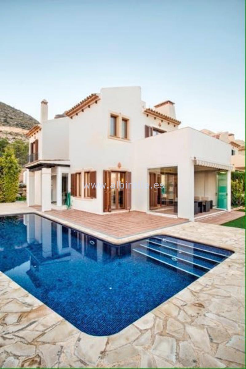 Property To Rent In Benidorm Long Term Property To Rent In Benidorm Long Term