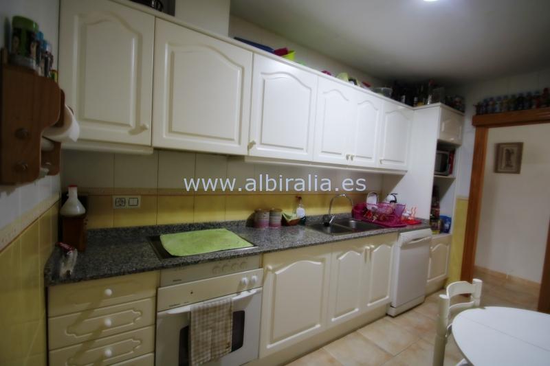 Property For Sale Cap Negret Altea Property For Sale Cap Negret Altea