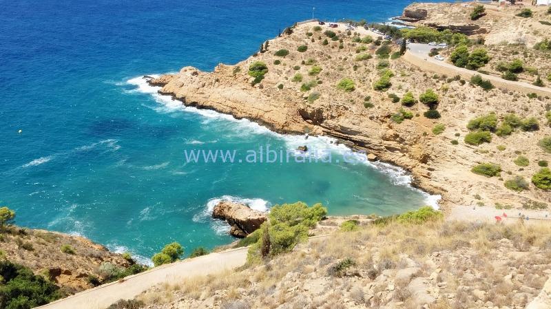 Villas For Sale Rincon De Loix Benidorm Villas For Sale Rincon De Loix Benidorm