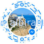 messenger_code_561300943954484