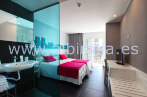 Reforma en Altea Alicante Costa Blanca