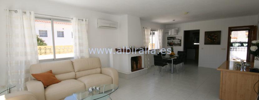 apartment-a-4