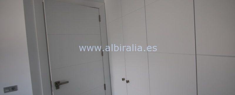 batch_IMG_2877 (1)