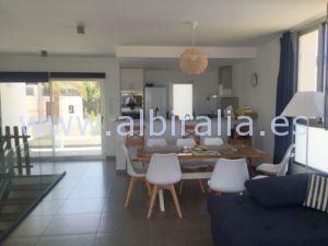 gorgeous house in albir #albiralia