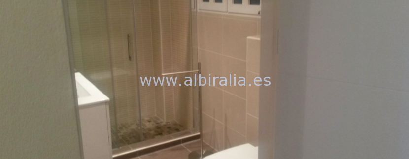 Best utvalg av ferieboliger hos Albir i Albir