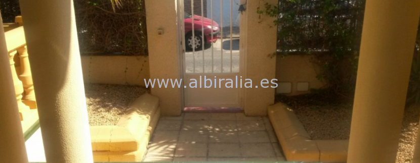 Best utvalg av ferieboliger hos Albir i Albir