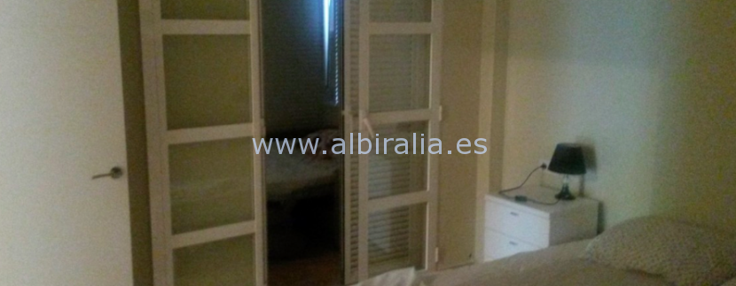 Best utvalg av ferieboliger hos Albir i Albir