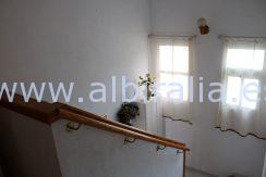 Long term let in Albir utleie leilighet i Albir