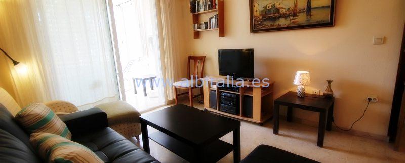 norsk standart bolig leie albir