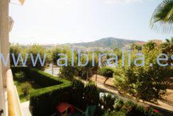 norsk standart bolig leie albir