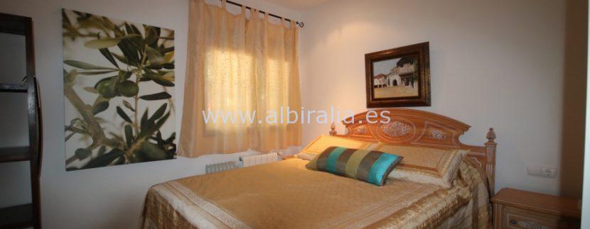 Luxury property for investement near Elians International School