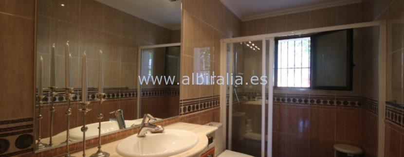 Luxury property for investement near Elians International School