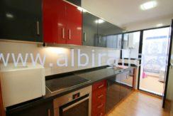 Apartment for sale Balcon de Altea