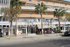 cheap apartment for sale Albir