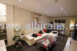 Best properties for buy in Albir