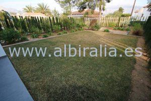 hercules utleie albir