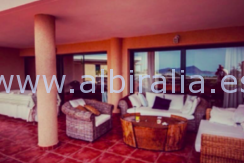 property for sale in costa blanca