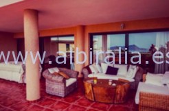 property for sale in costa blanca