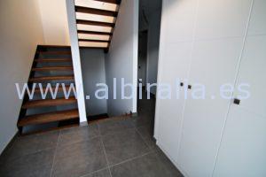 holidays albir feriebolig altea