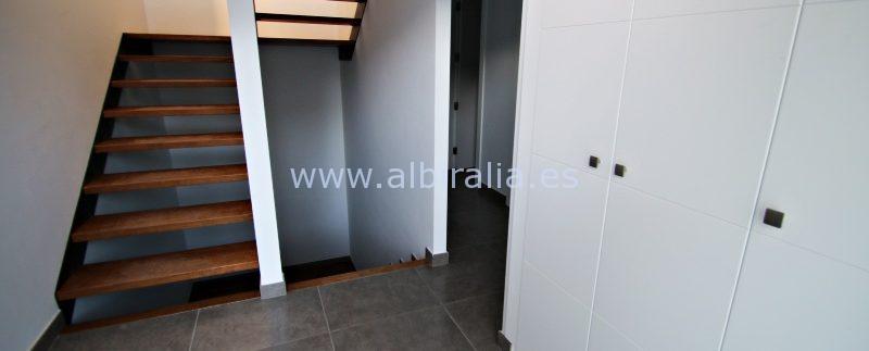 holidays albir feriebolig altea