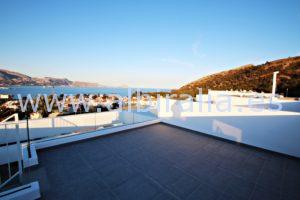 holidays albir feriebolig altea