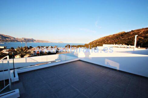 holidays albir feriebolig altea