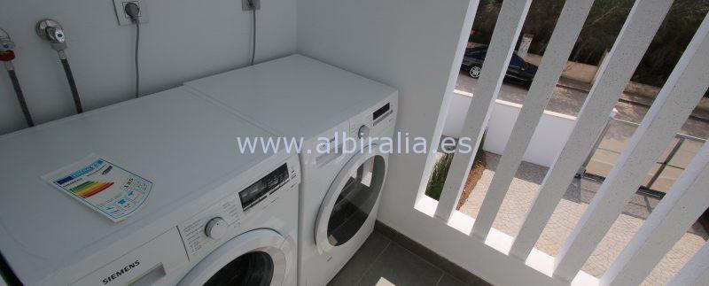 albir beach utleie hotel alicante