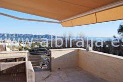 opportunity for investment in albir