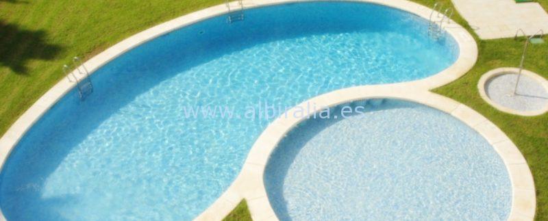 leilighet til leie sommer 2017