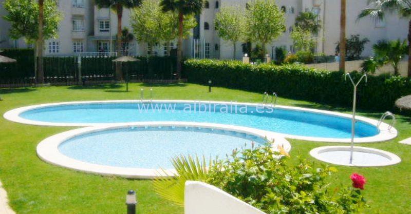 wifi international tv holiday apartment