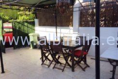 property for sale in Albir albiralia