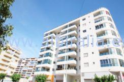 bank opportunity for sale sea beach benidorm