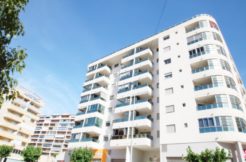 bank opportunity for sale sea beach benidorm