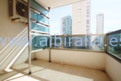 bank opportunity for sale sea beach benidorm