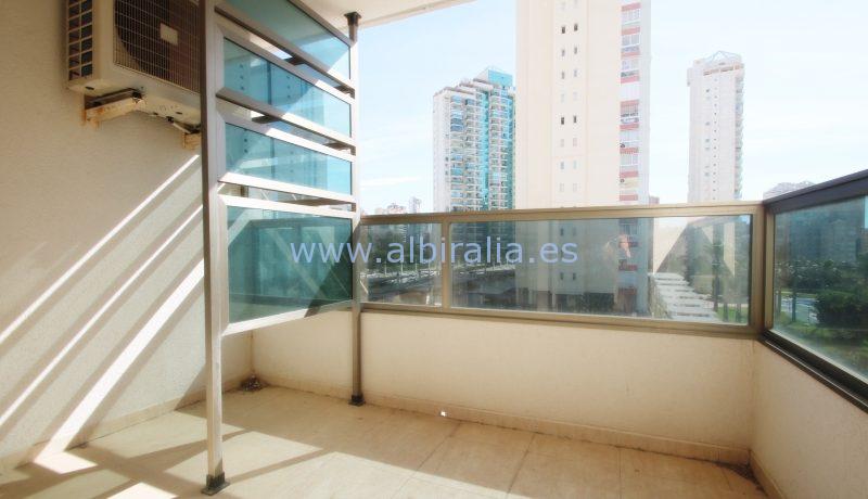 bank opportunity for sale sea beach benidorm