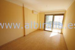apartamentos de banco villajoyosa