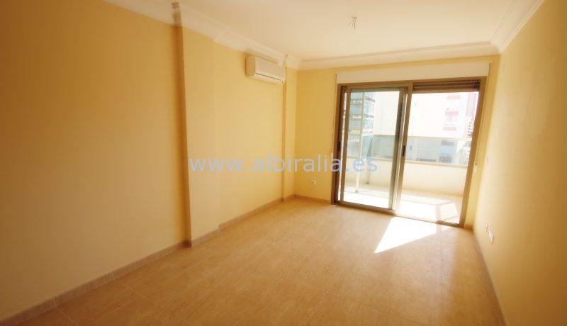 apartamentos de banco villajoyosa