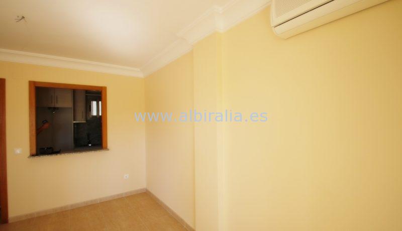 bank opportunity for sale sea beach benidorm