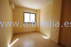 bank opportunity for sale sea beach benidorm