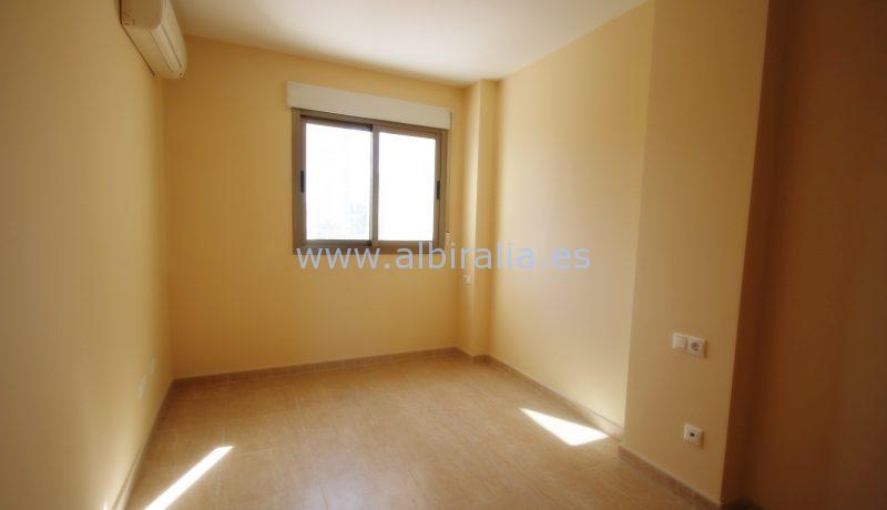 bank opportunity for sale sea beach benidorm