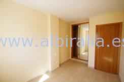 bank opportunity for sale sea beach benidorm