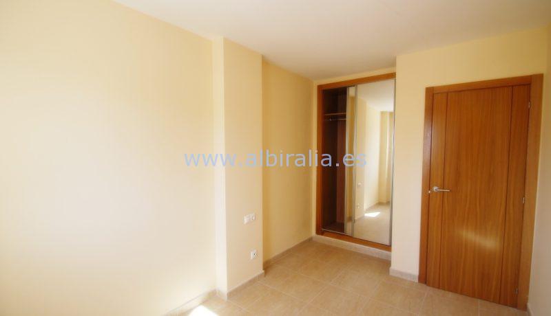 bank opportunity for sale sea beach benidorm