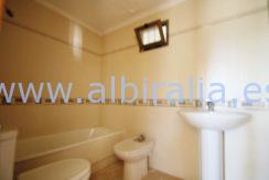 apartamentos de banco villajoyosa