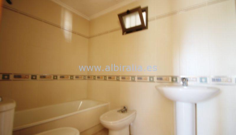 apartamentos de banco villajoyosa