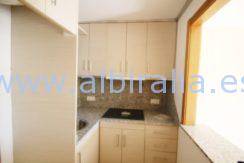 apartamentos de banco villajoyosa