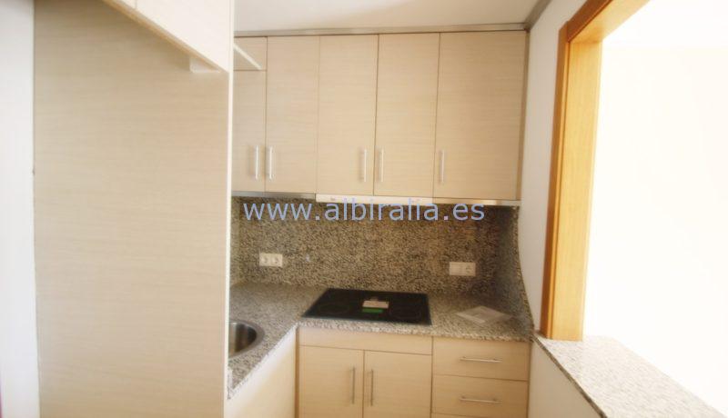 apartamentos de banco villajoyosa