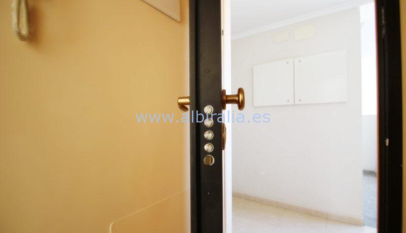 apartamentos de banco villajoyosa
