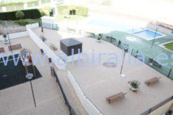 bank mulighet til salgs altea benidorm