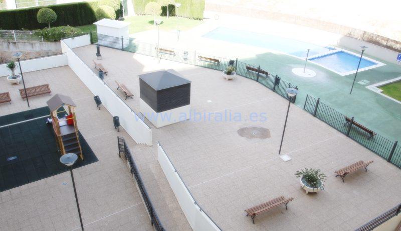bank mulighet til salgs altea benidorm