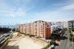 apartamentos de banco villajoyosa